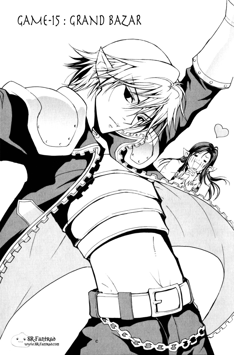 img Half Prince 3